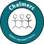 Chalmers-Logo-round.jpg