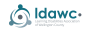 LDAWC logo-colour.png
