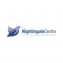 Nightingale-FullLogo.jpg
