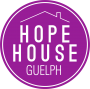 Hope-House-Logo-Update-Colour (3).png