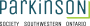 Parkinson_logo_Stacked-RGB.png