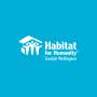 Habitat GW logo for social media accounts.png