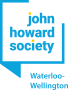 JHS_Logo-Full_Waterloo-Positive.png