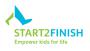 S2F Logo Tagline EN RGB.jpg