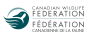 CWF logo.png